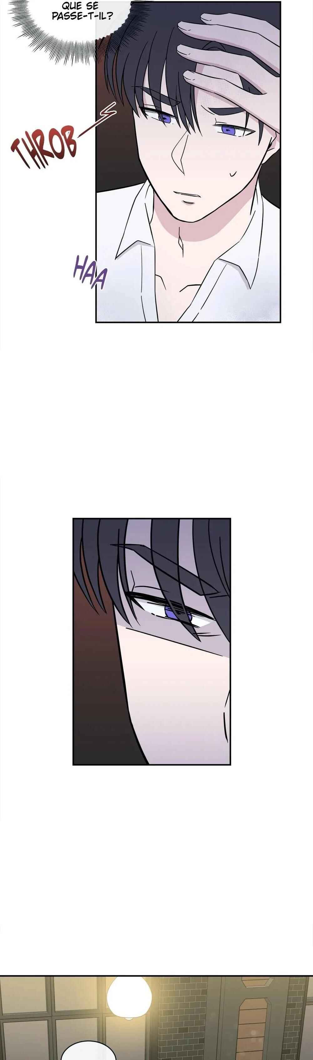 Chapter 3 - Page 40