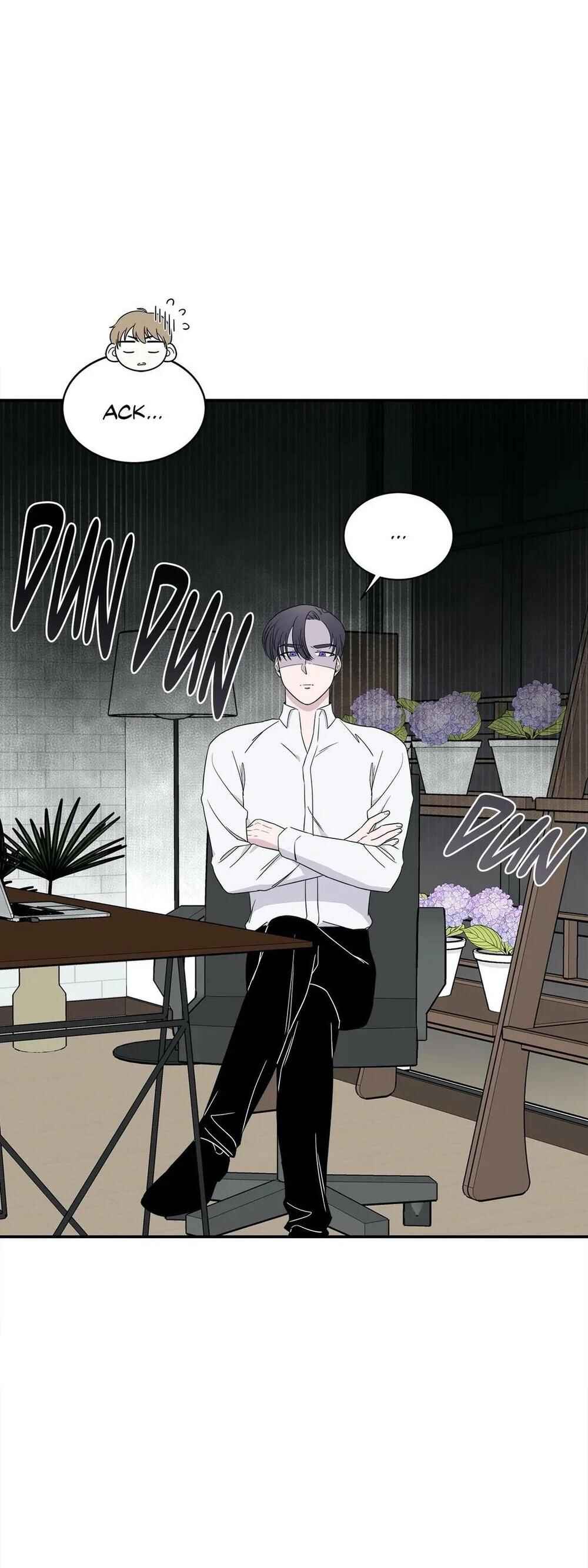 Chapter 3 - Page 9
