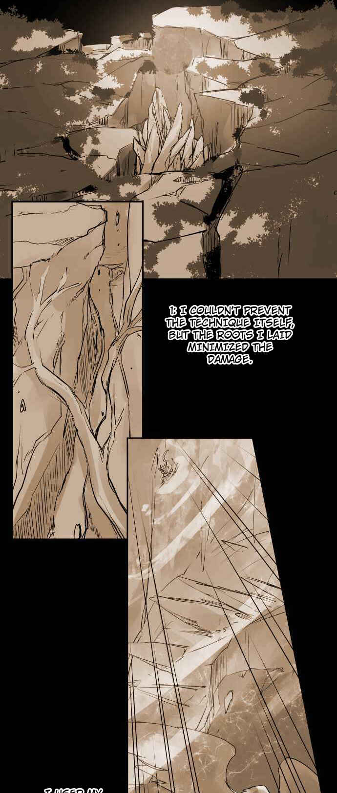 Chapter 248 - Page 17