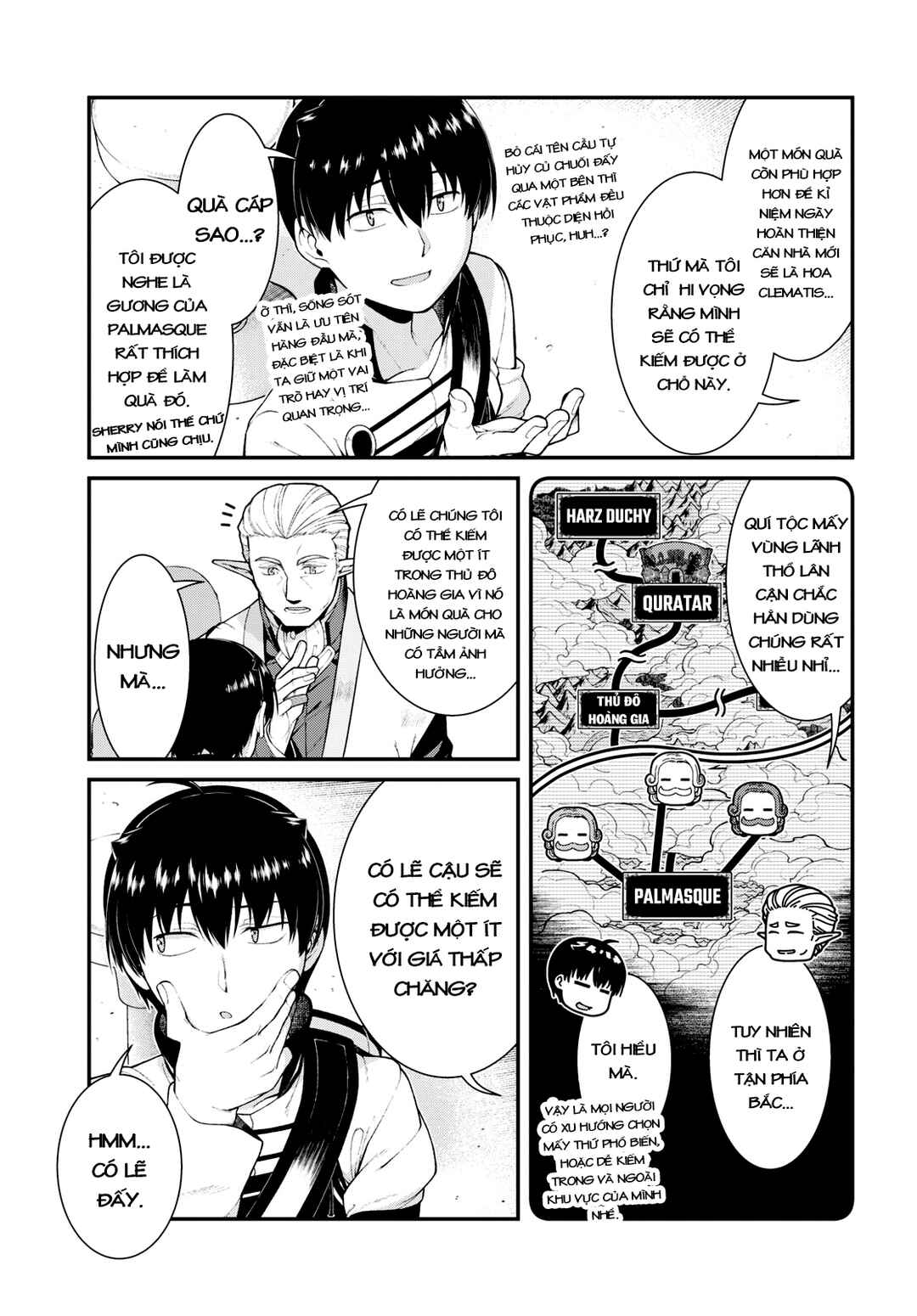 Chapter 77 - Page 7