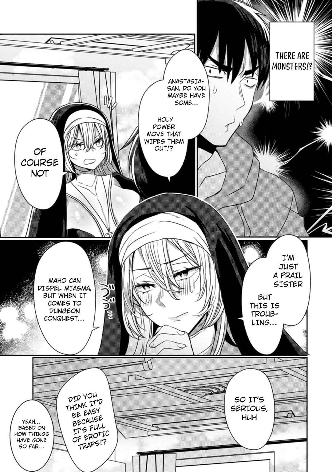Chapter 6 - Page 7