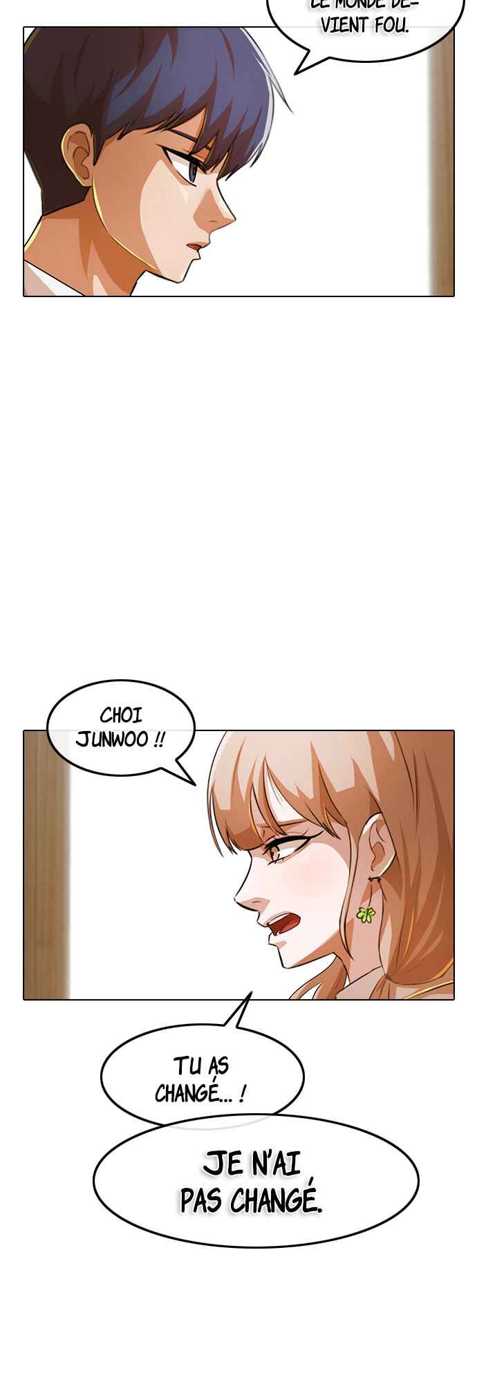 Chapter 146 - Page 38