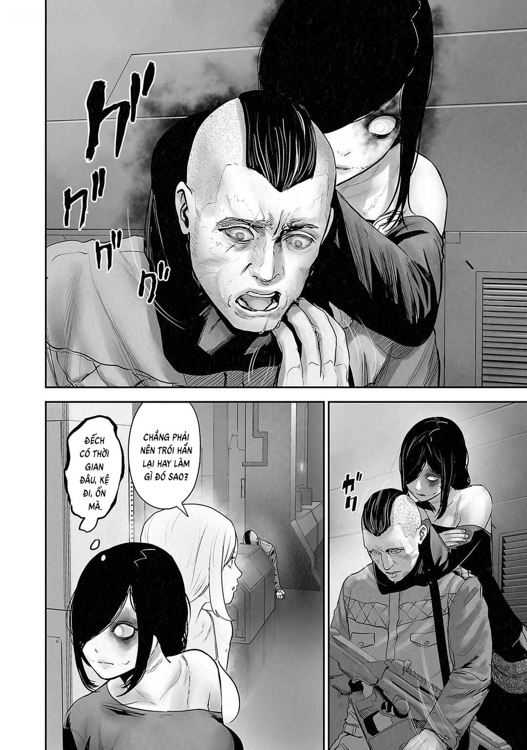Chapter 131 - Page 4