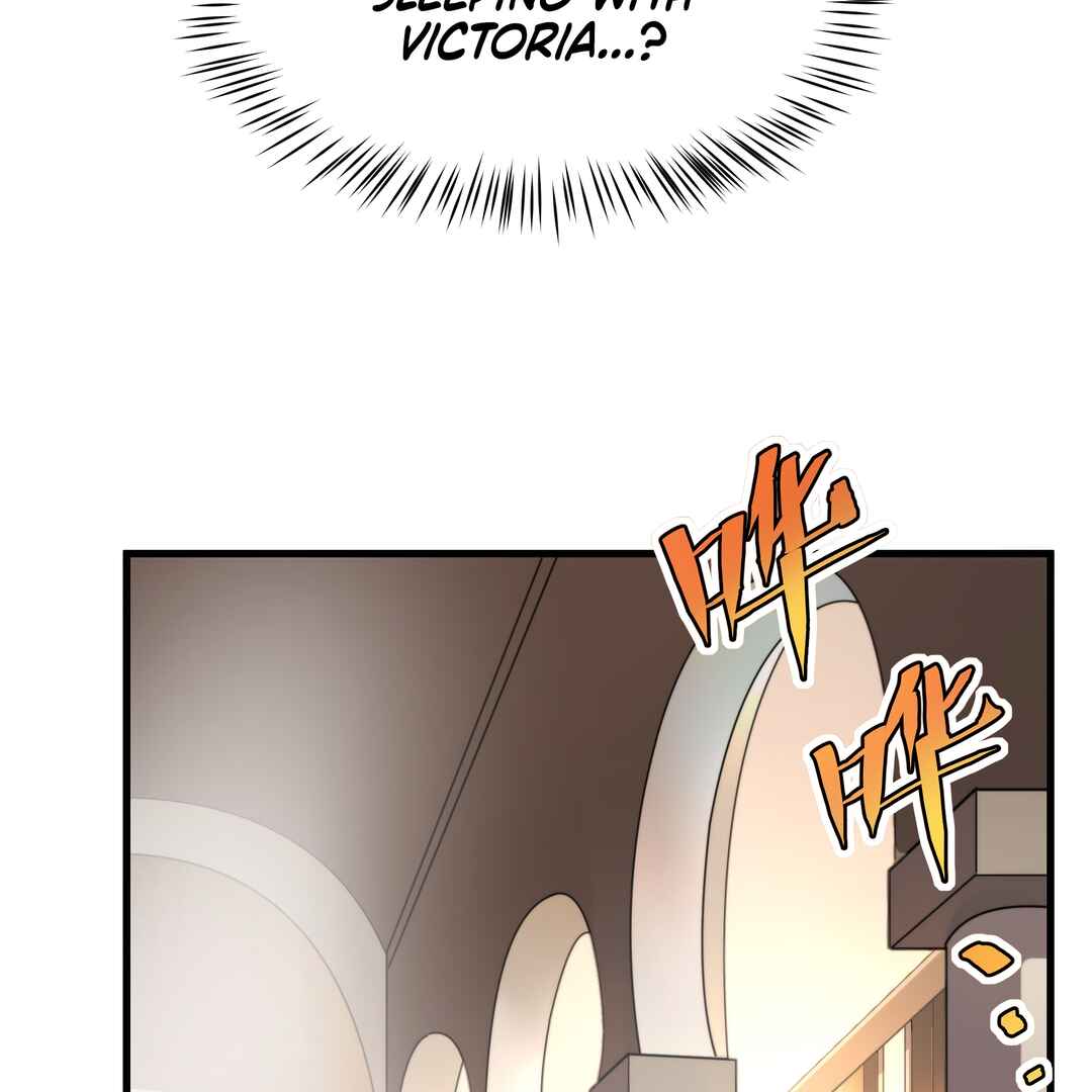 Chapter 74 - Page 13