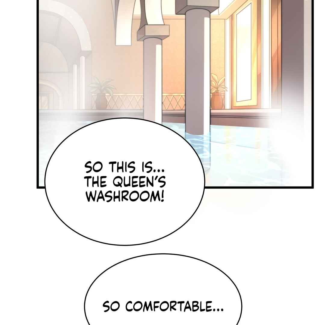 Chapter 74 - Page 14