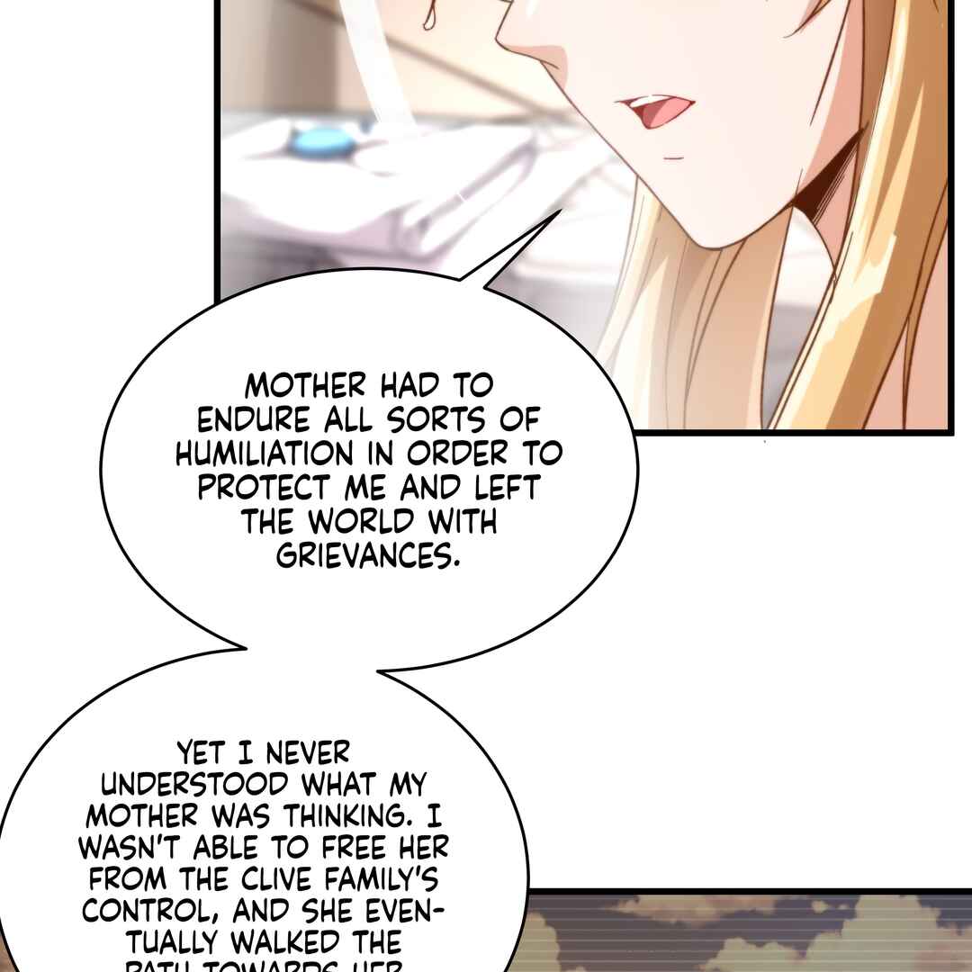 Chapter 74 - Page 43