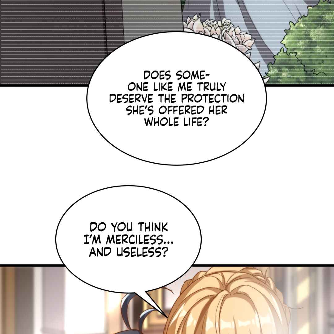 Chapter 74 - Page 45
