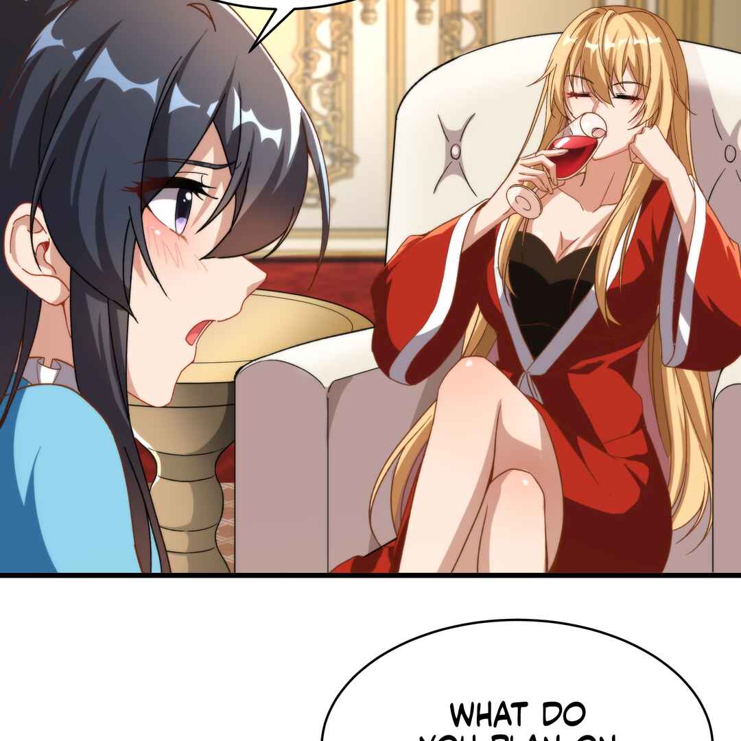 Chapter 74 - Page 6