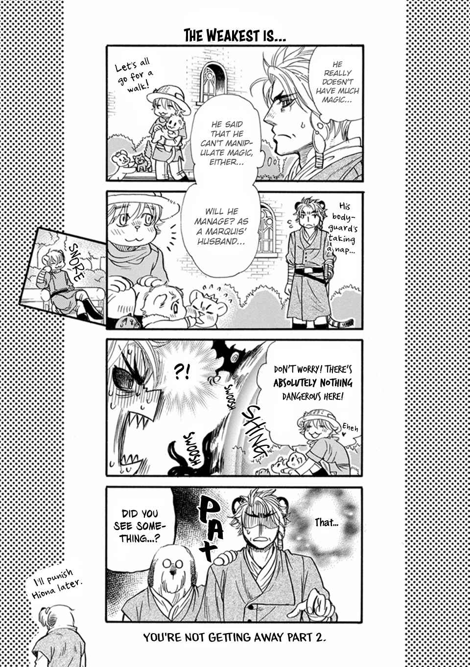 Chapter 9.5 - Page 4