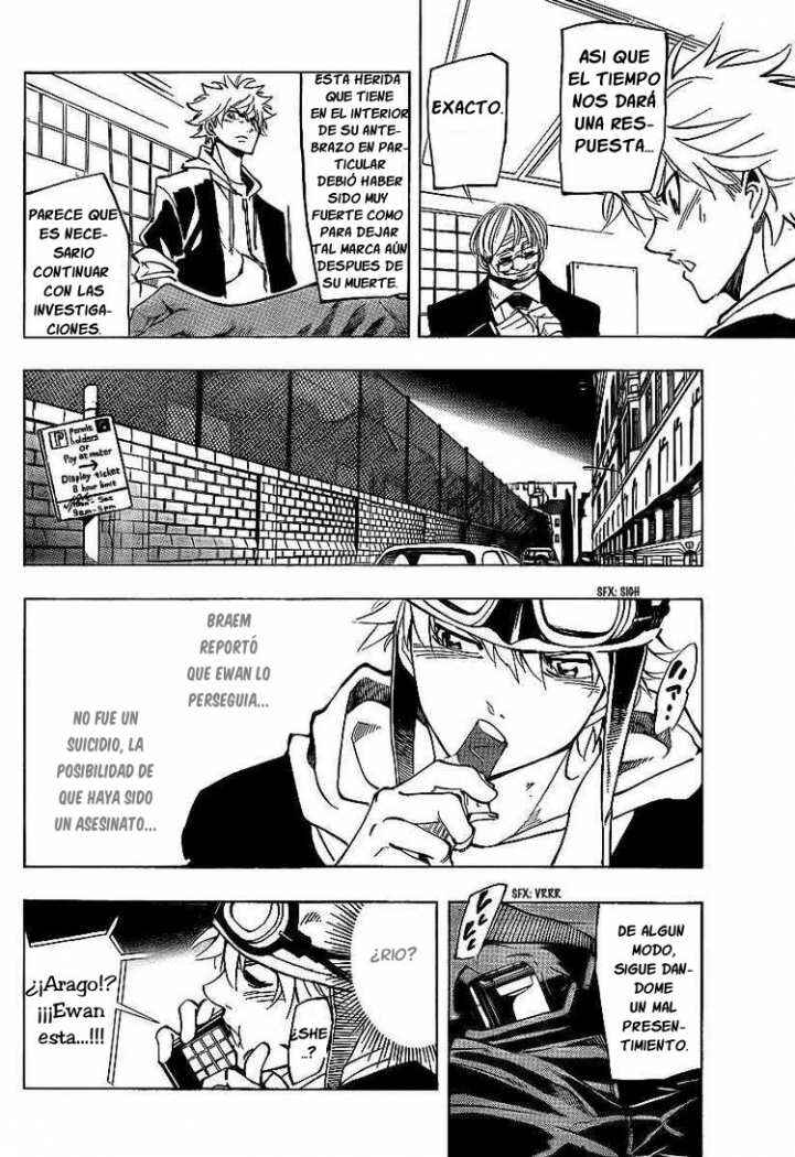Chapter 7 - Page 2