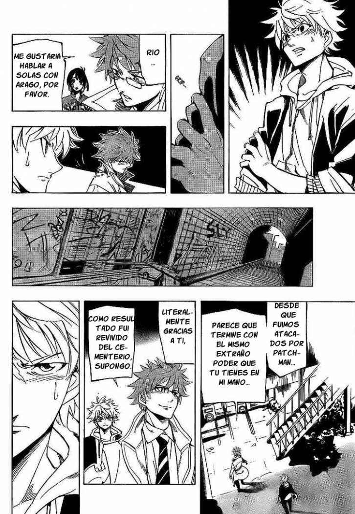 Chapter 7 - Page 6