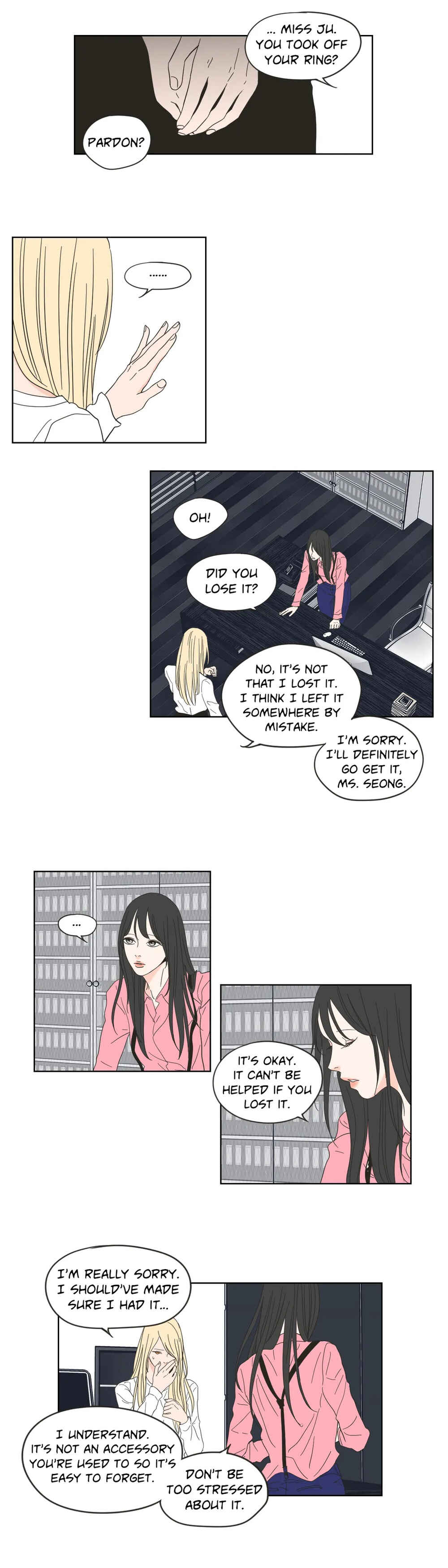 Chapter 53 - Page 15