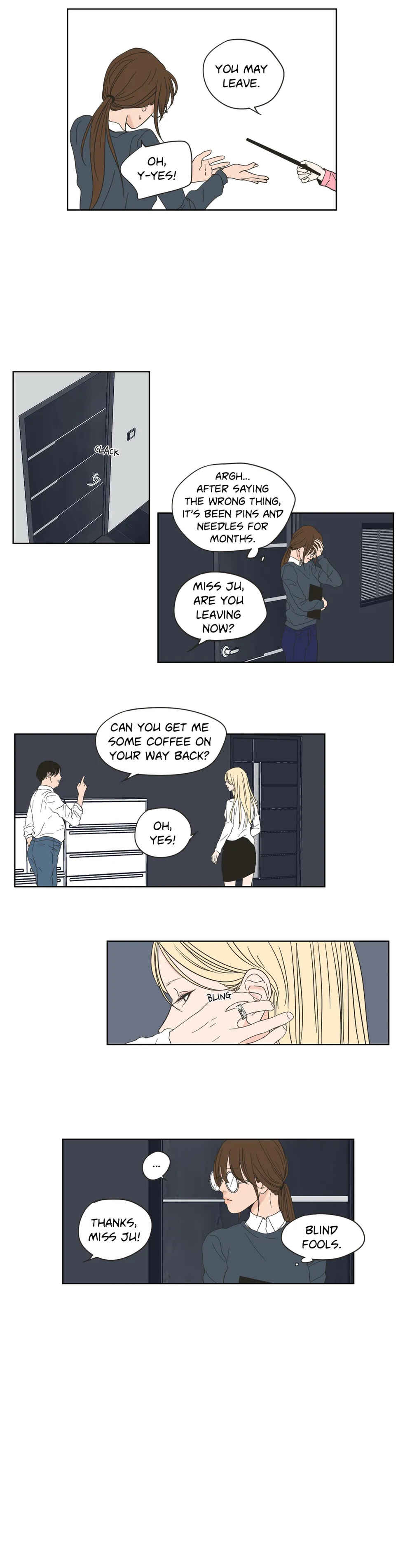 Chapter 53 - Page 3