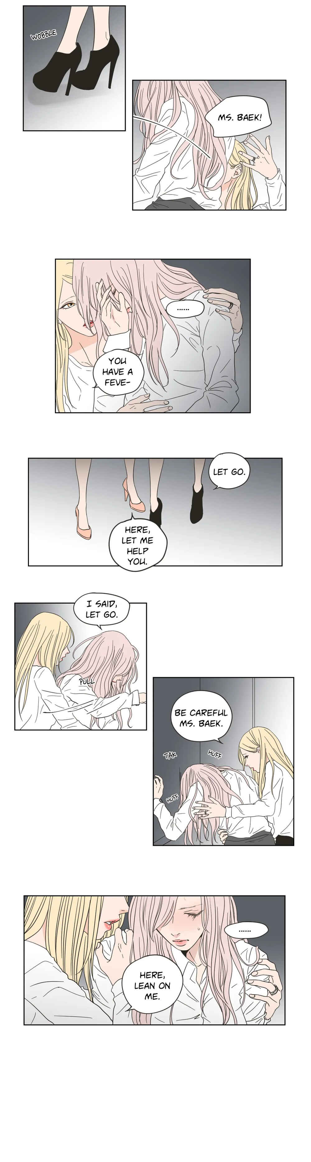 Chapter 53 - Page 5