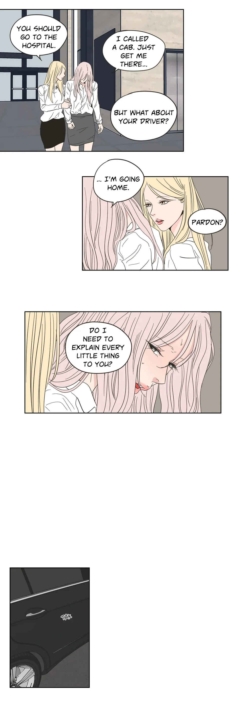 Chapter 53 - Page 6