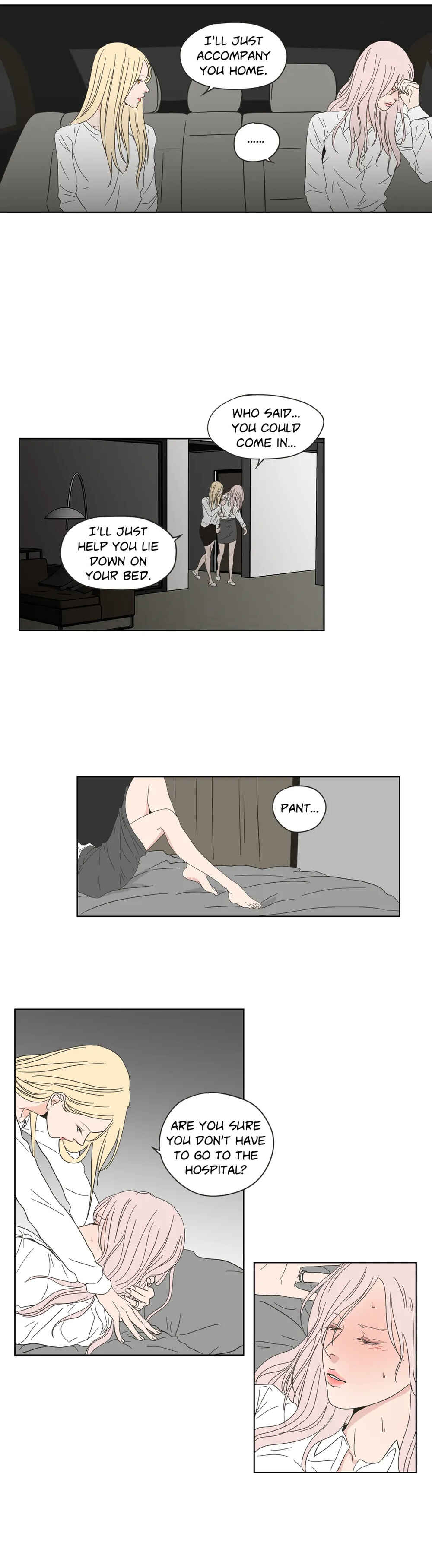 Chapter 53 - Page 7