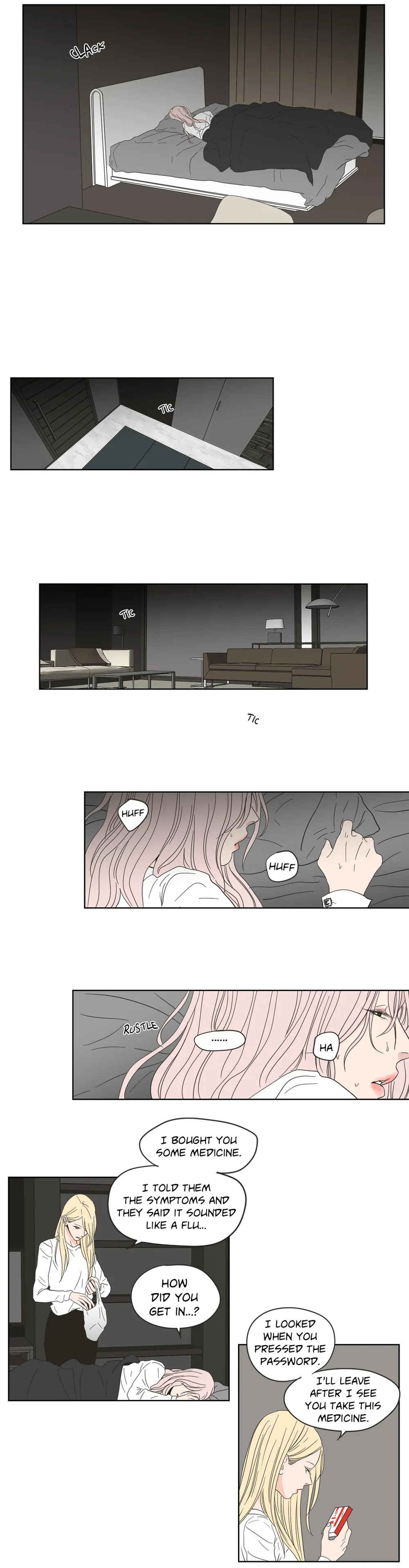 Chapter 53 - Page 9