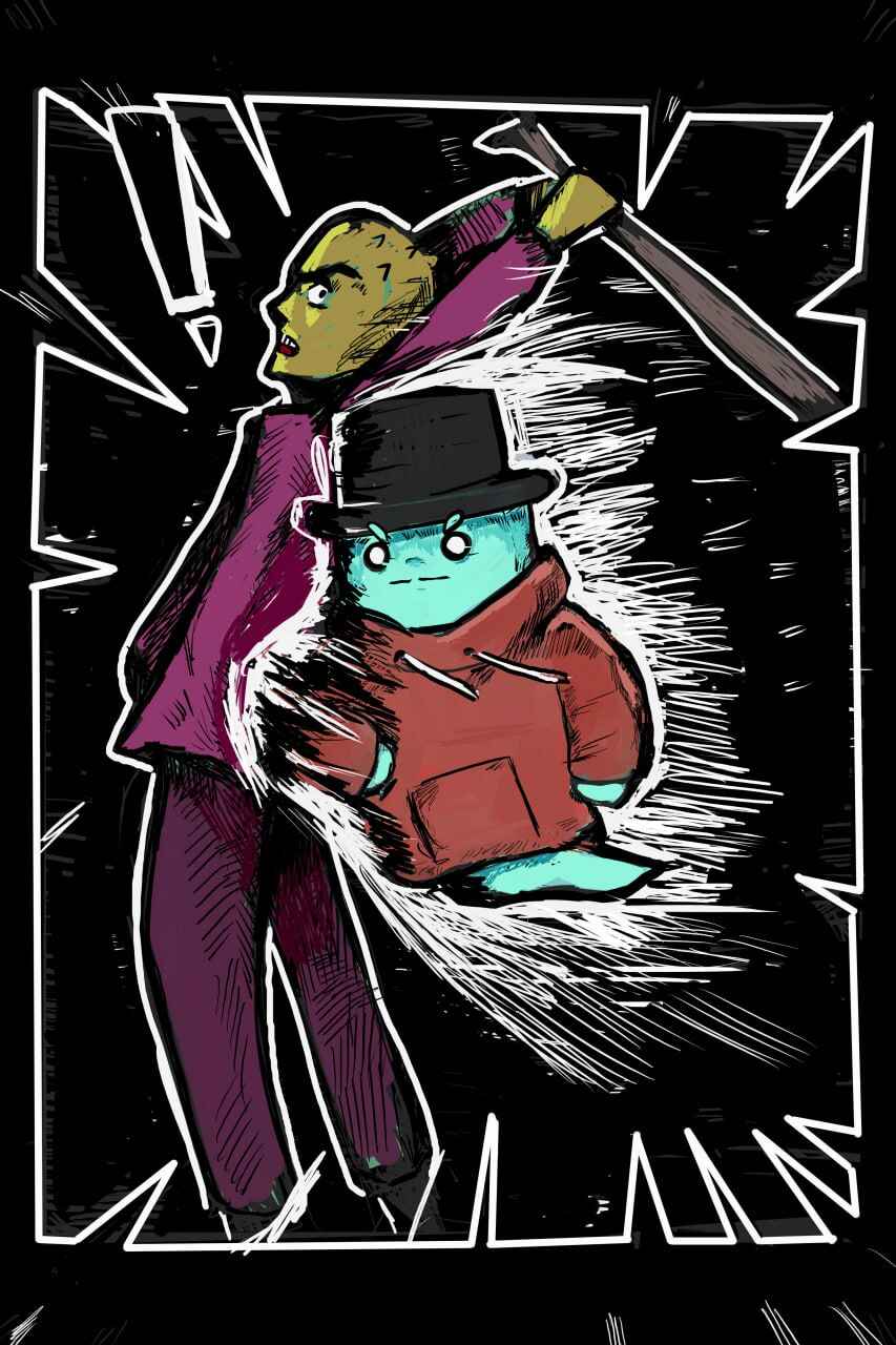 Chapter 2 - Page 20