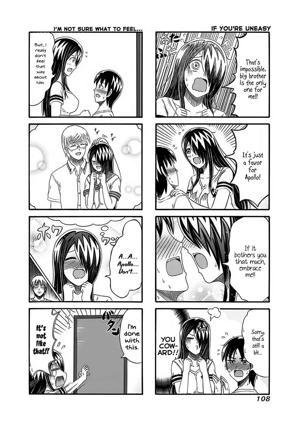 Chapter 139 - Page 4