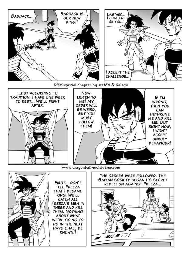 Chapter 21 - Page 10