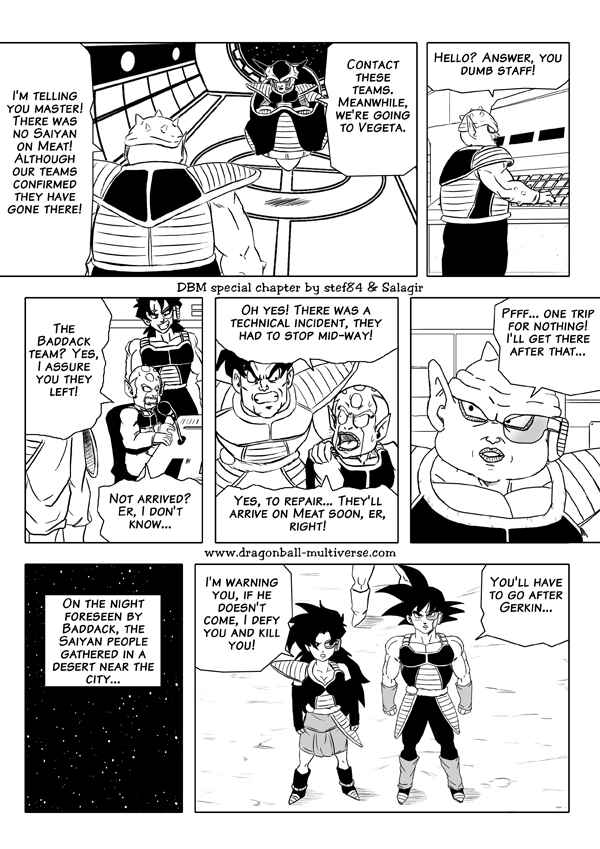 Chapter 21 - Page 12