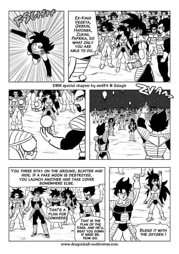 Chapter 21 - Page 14