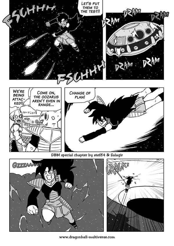 Chapter 21 - Page 16