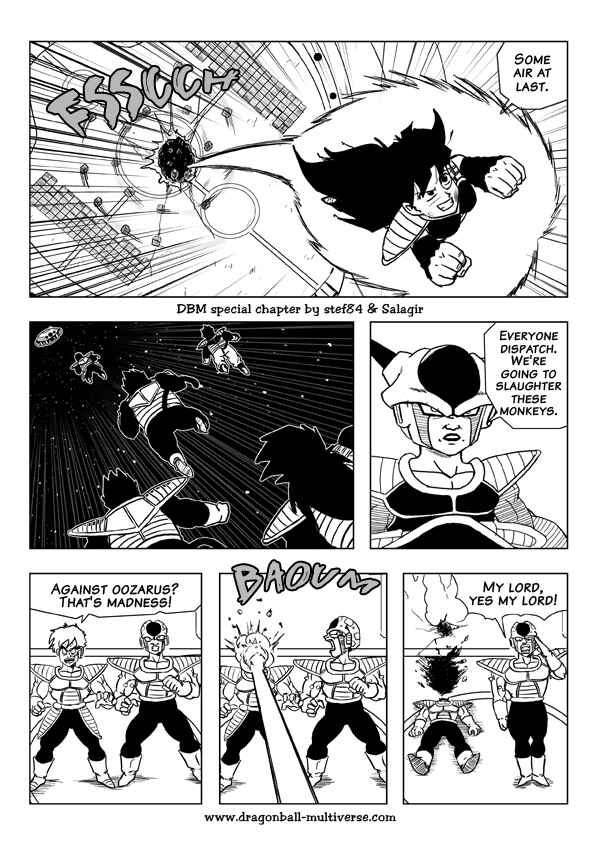 Chapter 21 - Page 17