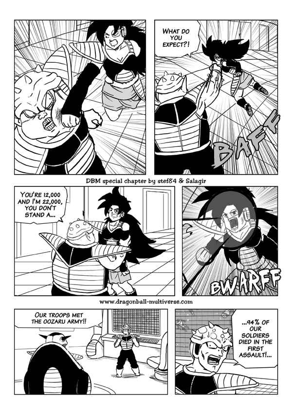 Chapter 21 - Page 19