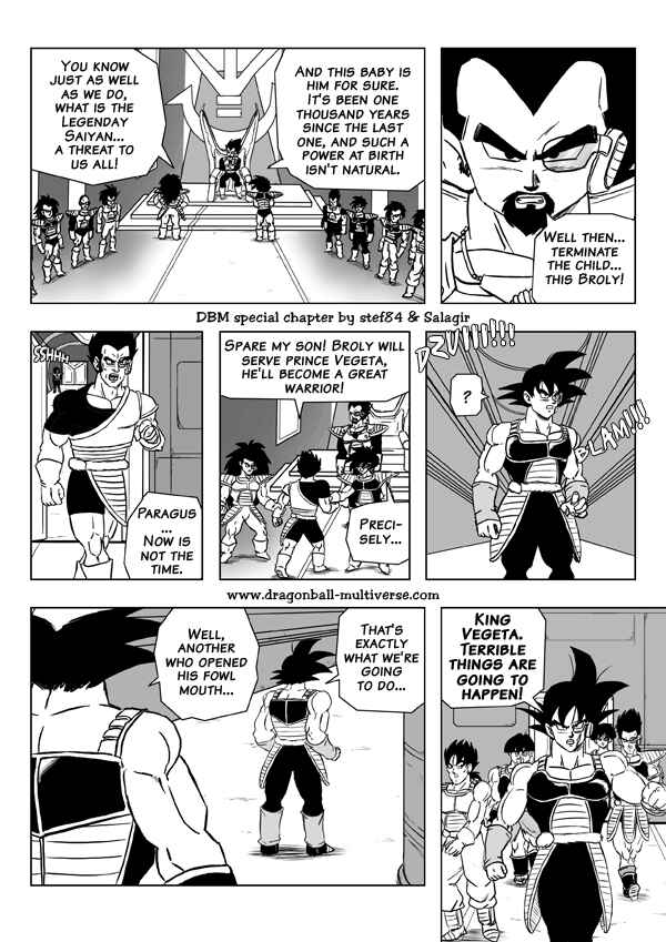 Chapter 21 - Page 2