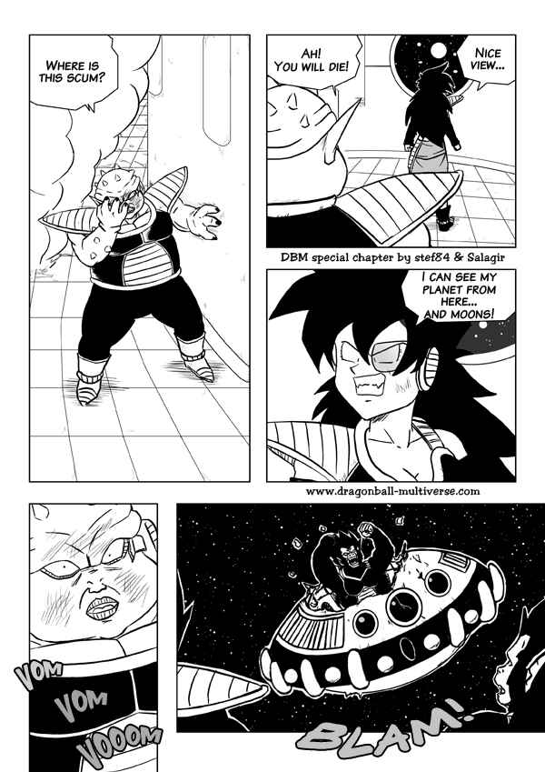 Chapter 21 - Page 21