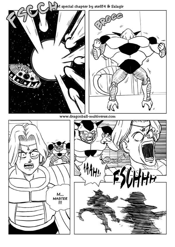 Chapter 21 - Page 24