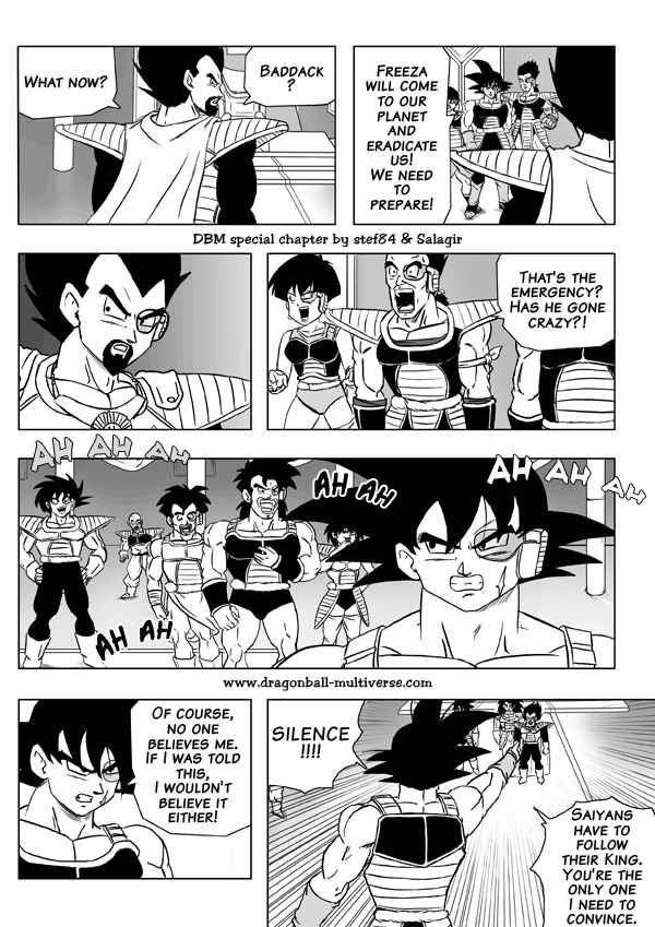 Chapter 21 - Page 3