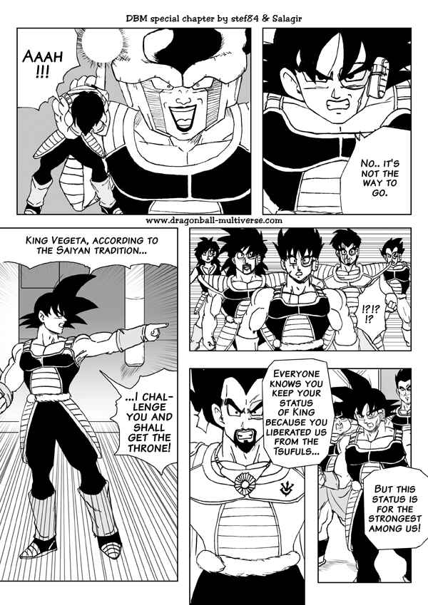 Chapter 21 - Page 4