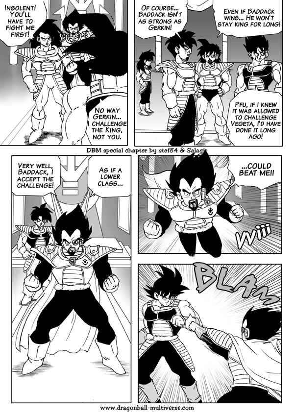 Chapter 21 - Page 5