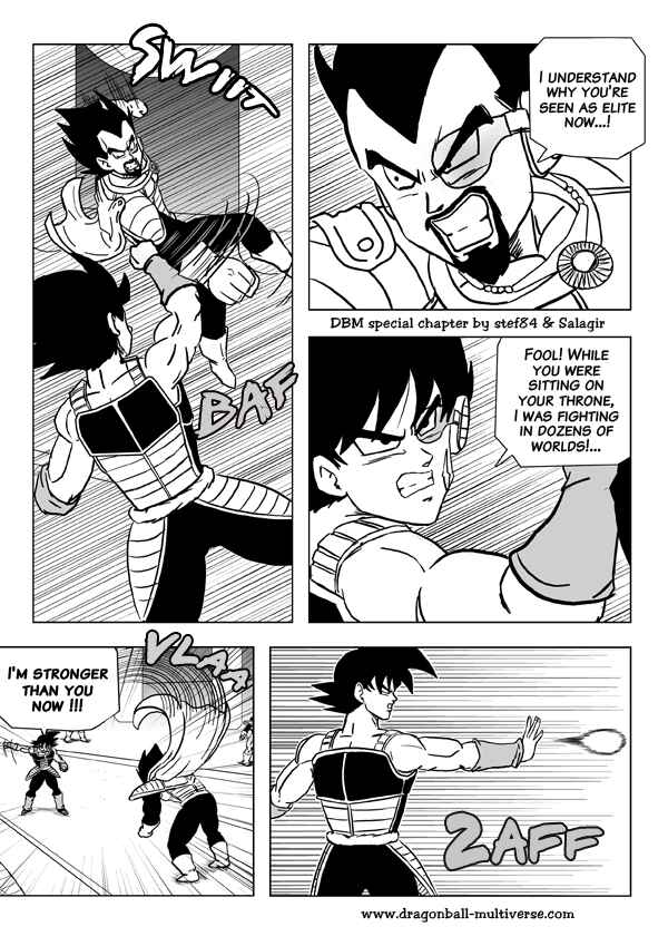 Chapter 21 - Page 7