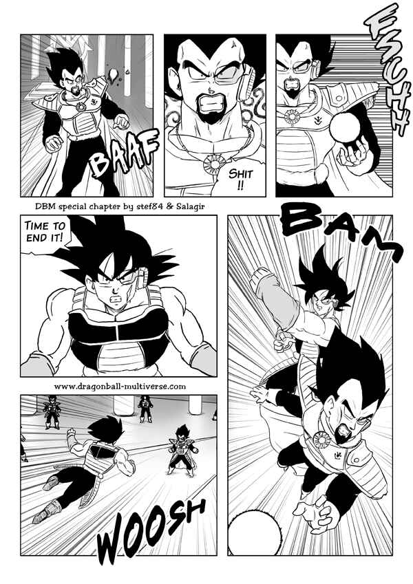 Chapter 21 - Page 8