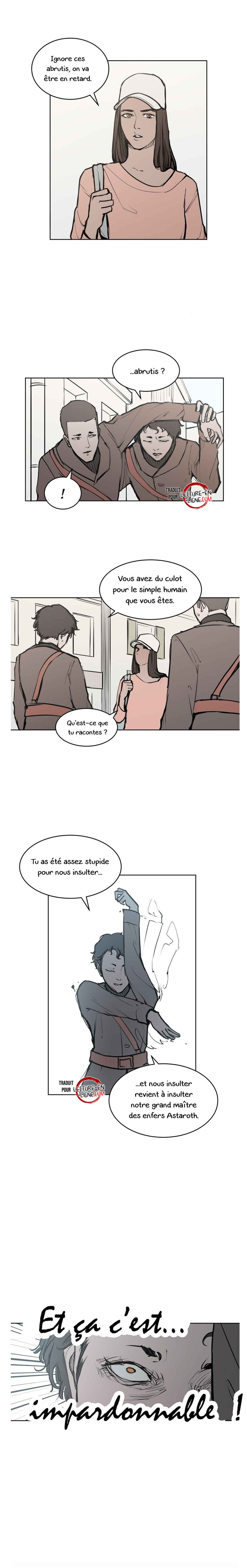 Chapter 31 - Page 2
