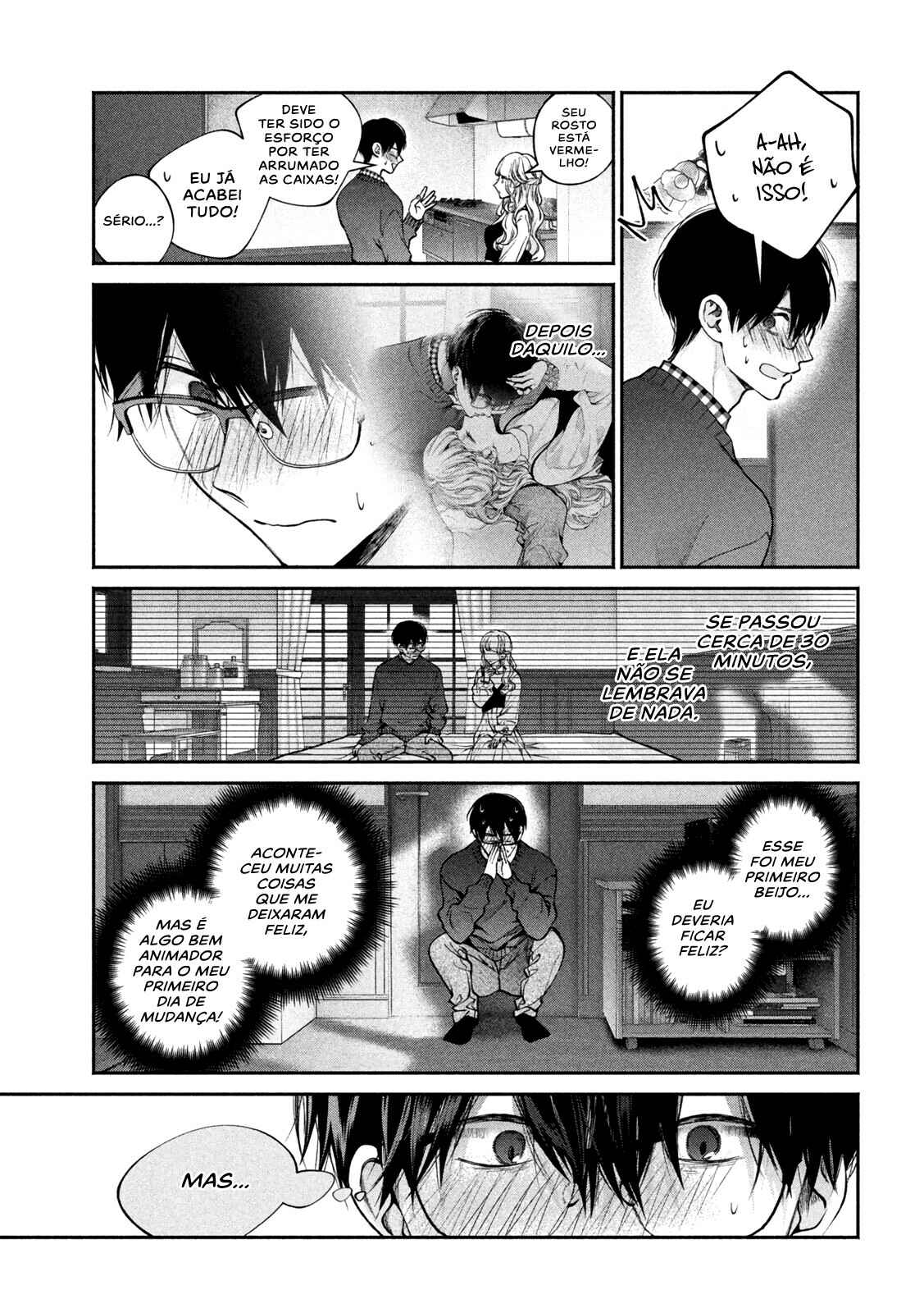Chapter 11 - Page 4