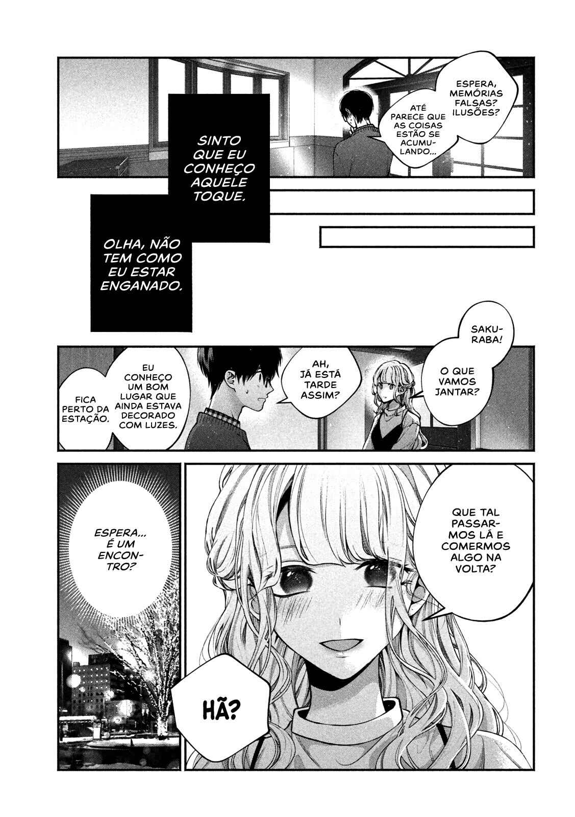 Chapter 11 - Page 6
