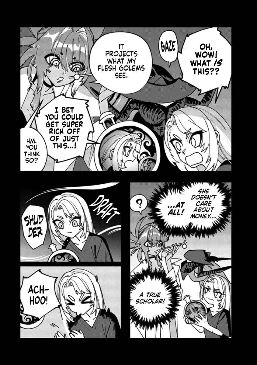 Chapter 15 - Page 10