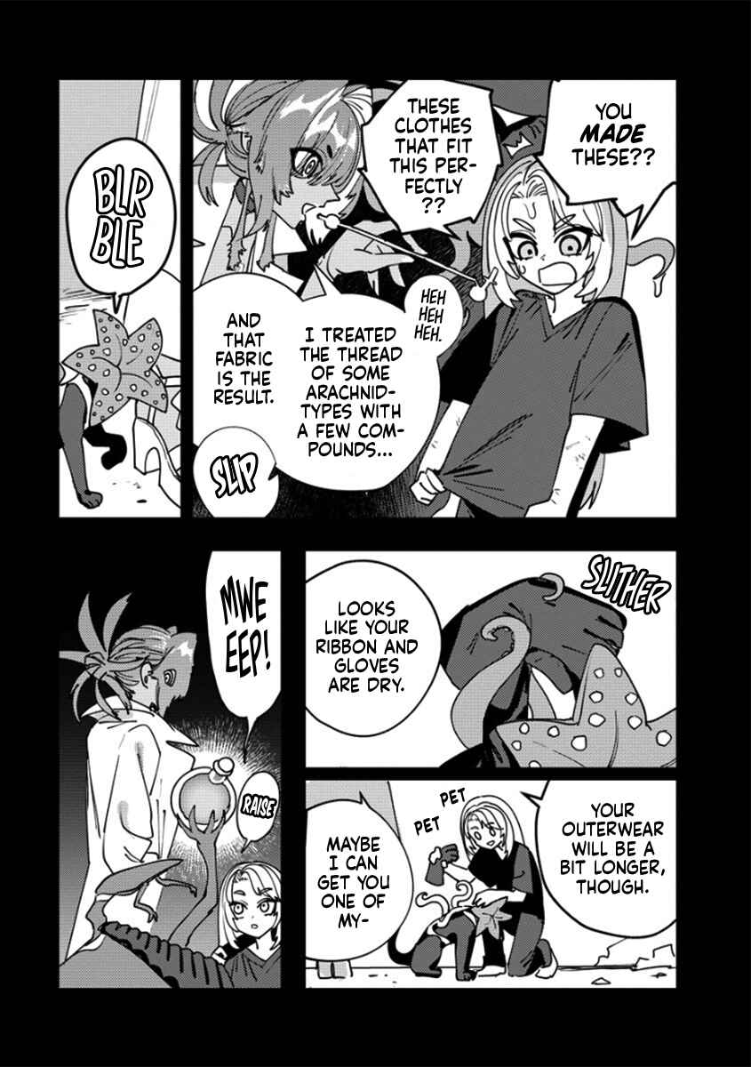 Chapter 15 - Page 12