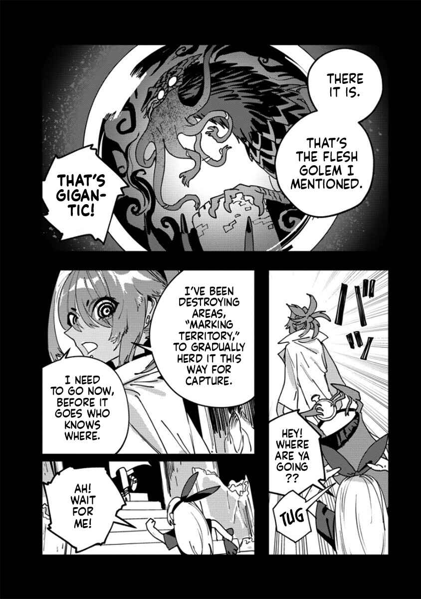 Chapter 15 - Page 13