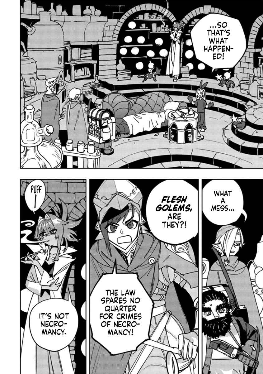 Chapter 15 - Page 14