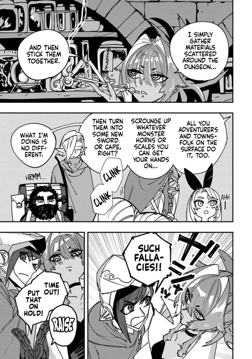Chapter 15 - Page 15