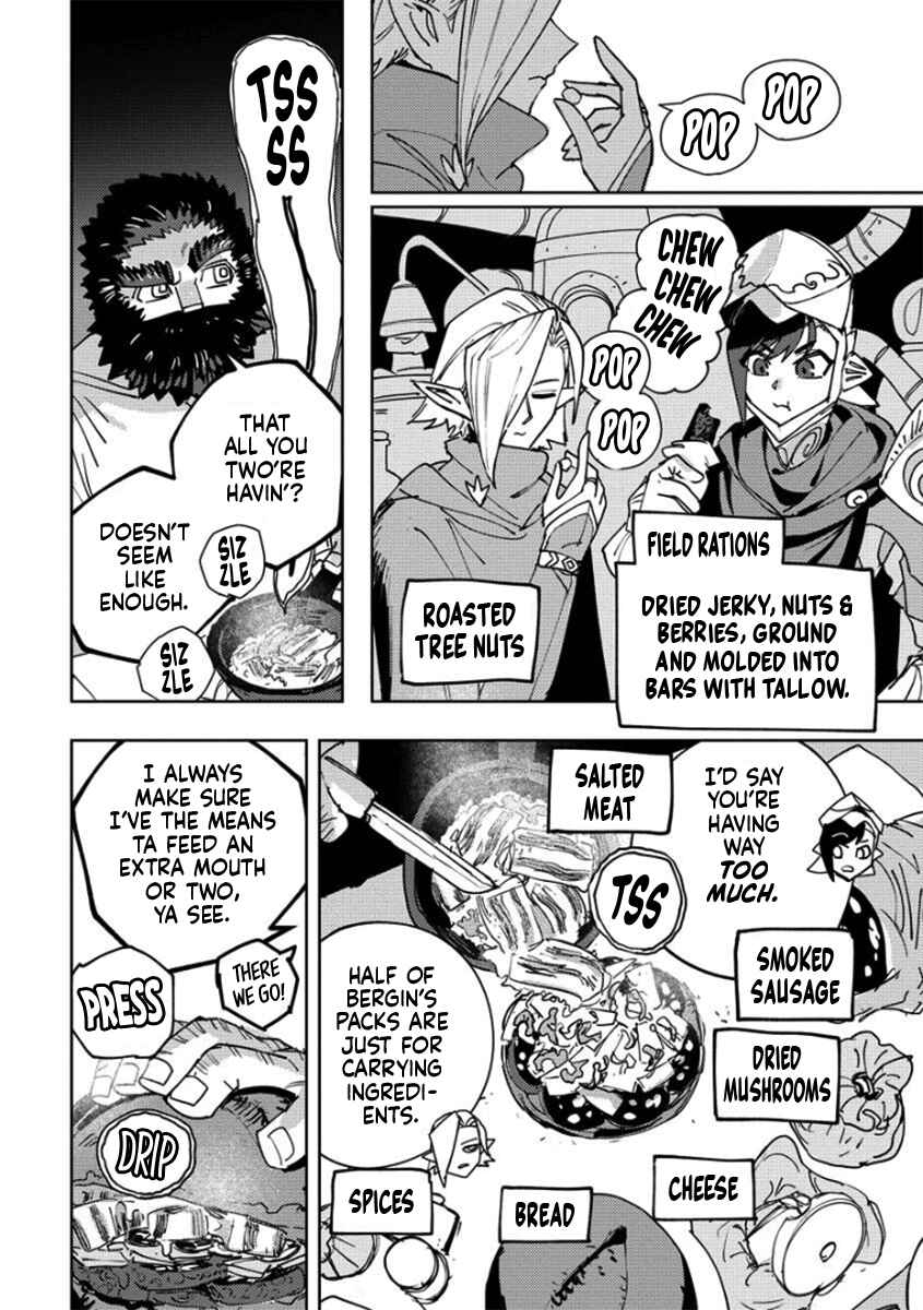 Chapter 15 - Page 18