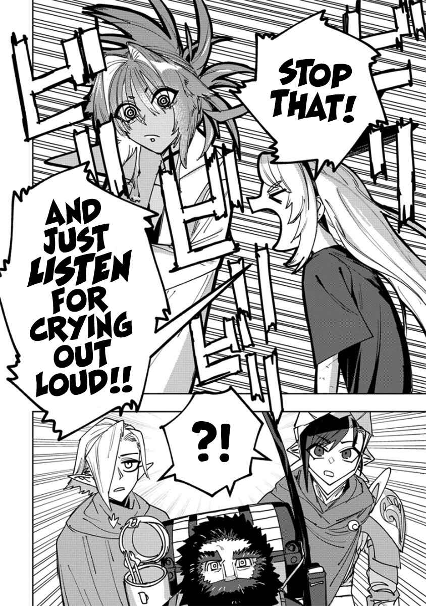 Chapter 15 - Page 2