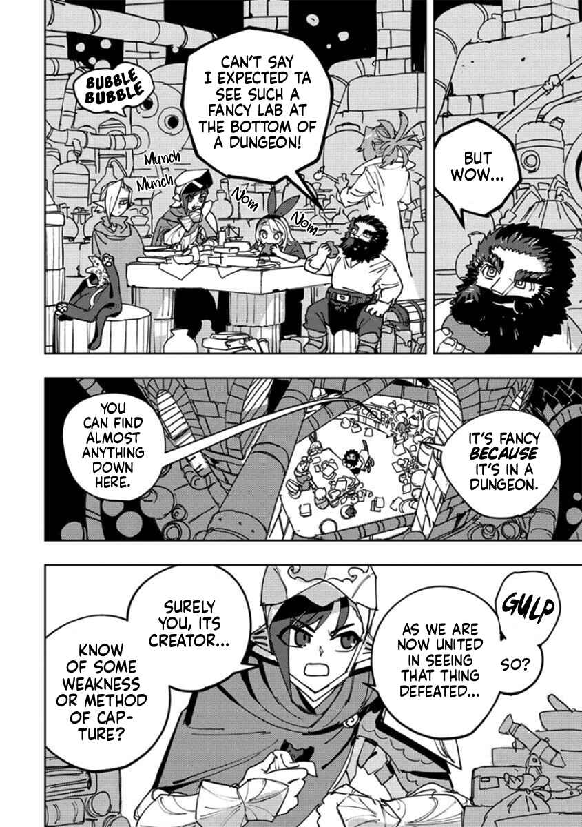 Chapter 15 - Page 20