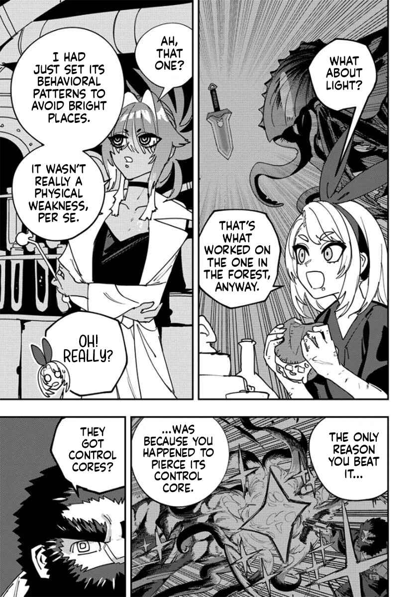 Chapter 15 - Page 21