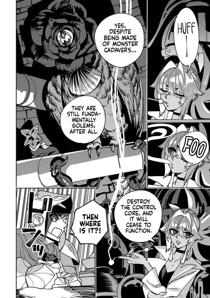 Chapter 15 - Page 22